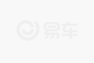 指南航海家正在优惠，最高报价优惠6.69万！重庆本地现车充足